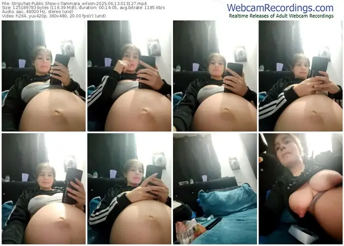 2025/06/13/stripchat-tammara_wilson-01-31-27