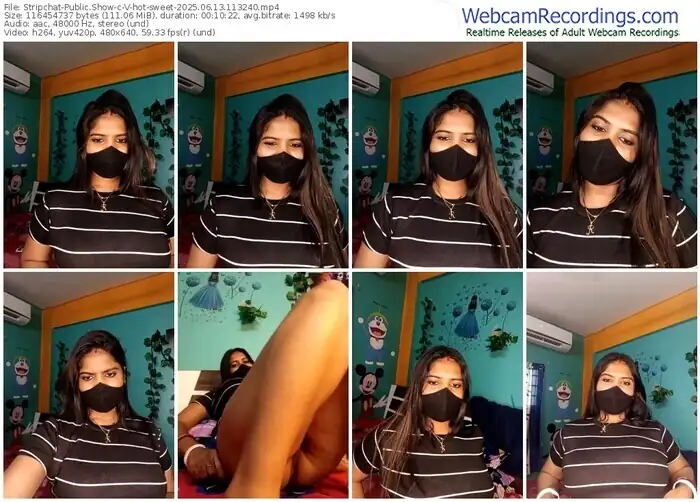 2025/06/13/stripchat-v-hot-sweet-11-32-40