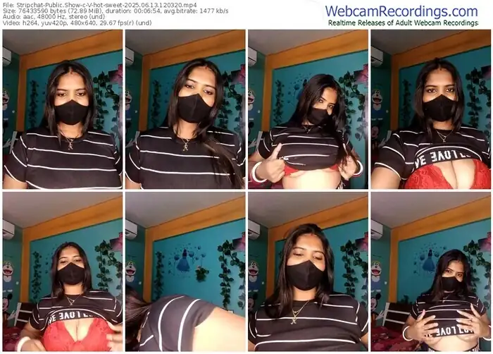 2025/06/13/stripchat-v-hot-sweet-12-03-20