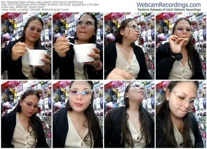 2025/06/13/stripchat-vale_saenzz-19-06-53