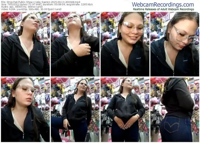 2025/06/13/stripchat-vale_saenzz-20-00-48