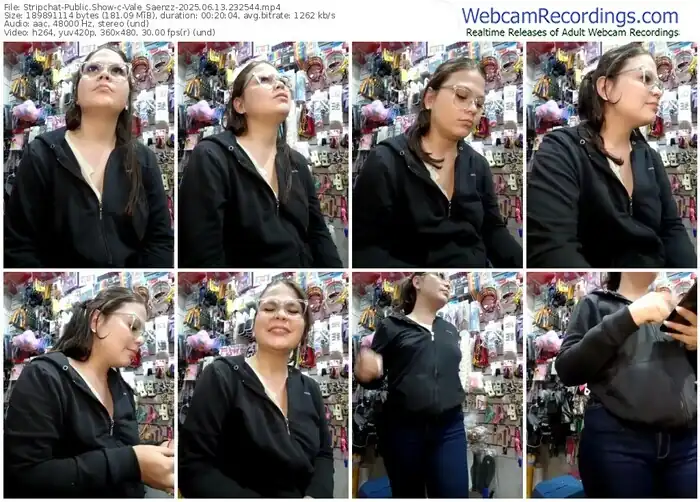 2025/06/13/stripchat-vale_saenzz-23-25-44