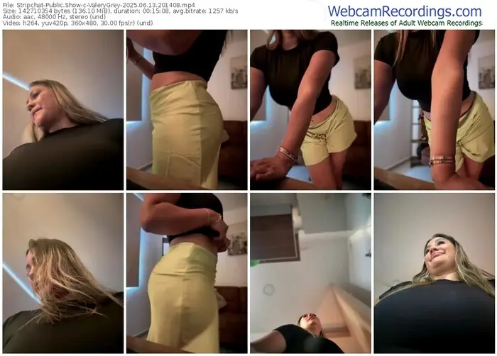 2025/06/13/stripchat-valerygrey-20-14-08