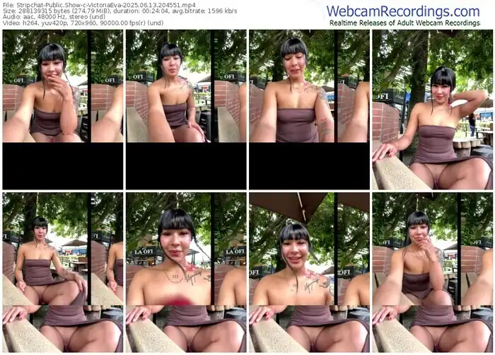 2025/06/13/stripchat-victoriaeva-20-45-51