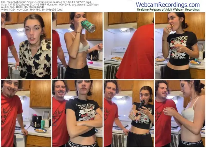 2025/06/13/stripchat-xxmissyxxmilesxx-00-55-02