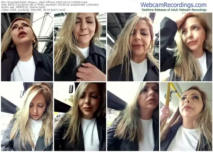 2025/06/13/stripchat-_abril-office1-16-28-00