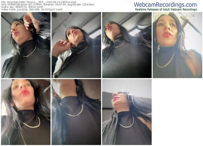 2025/06/13/stripchat-__iris__-18-55-10
