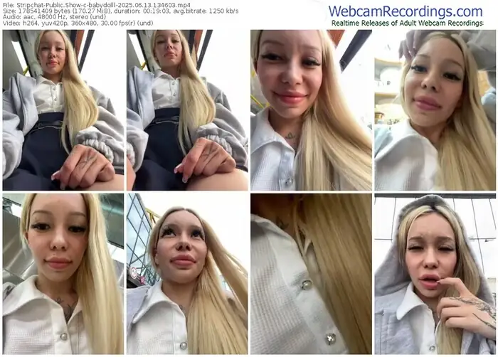 2025/06/13/stripchat-babydolll-13-46-03