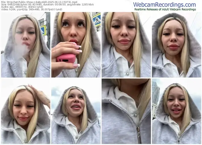 2025/06/13/stripchat-babydolll-15-37-31
