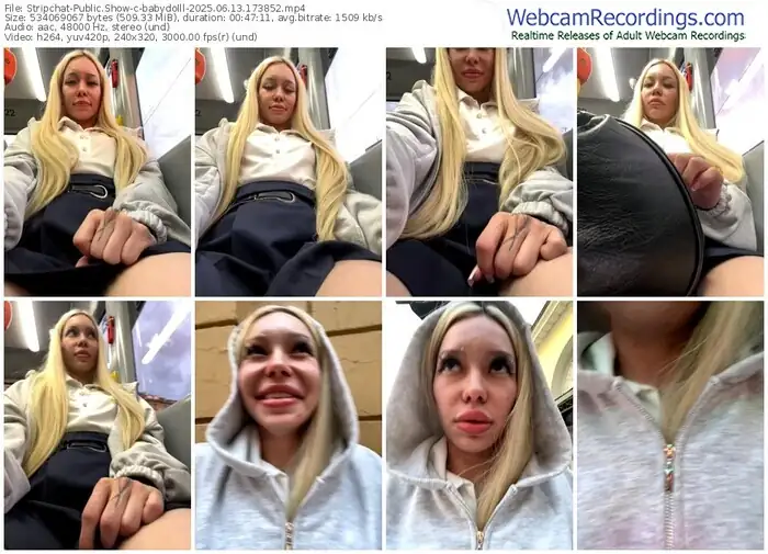 2025/06/13/stripchat-babydolll-17-38-52