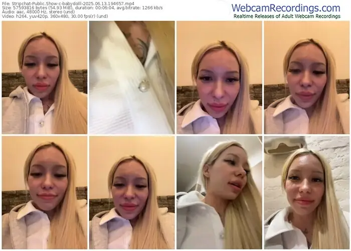 2025/06/13/stripchat-babydolll-19-46-57