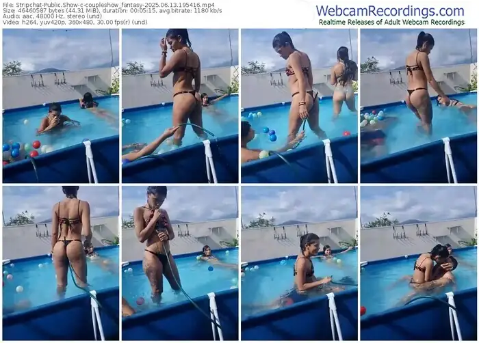 2025/06/13/stripchat-coupleshow_fantasy-19-54-16