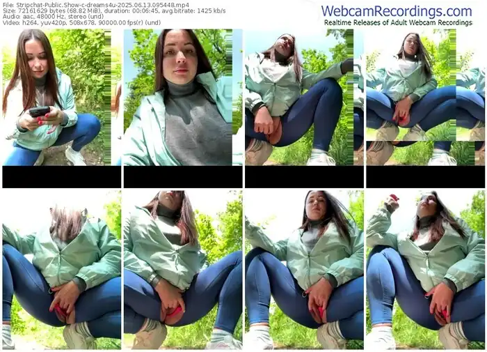 2025/06/13/stripchat-dreams4u-09-54-48