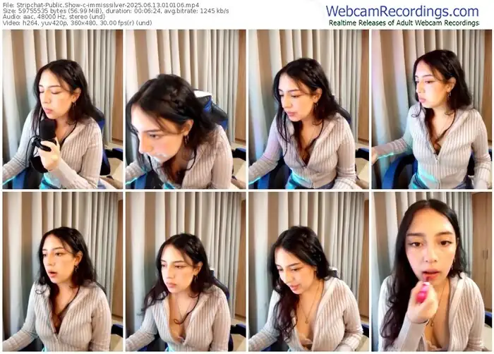 2025/06/13/stripchat-immisssilver-01-01-06