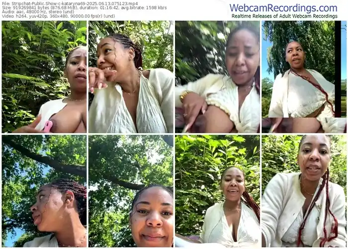 2025/06/13/stripchat-kataryna69-07-51-23