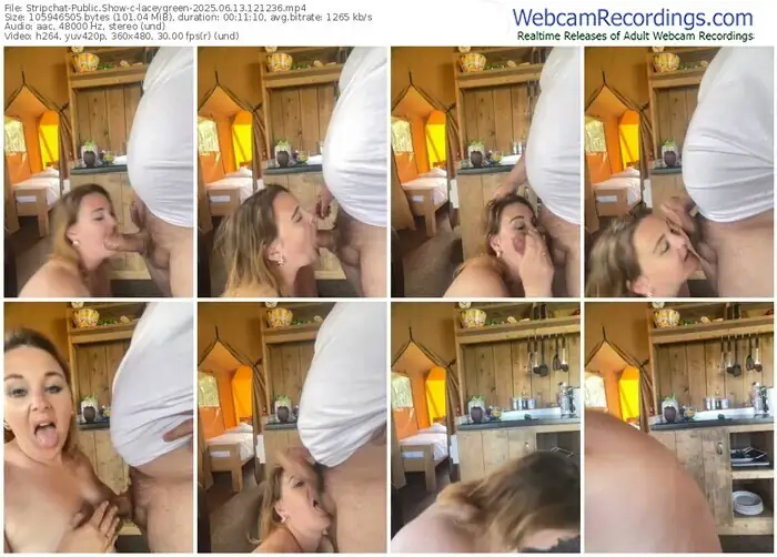 2025/06/13/stripchat-laceygreen-12-12-36