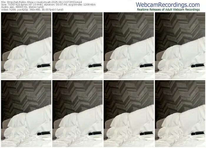 2025/06/13/stripchat-lovelymyah-07-25-53