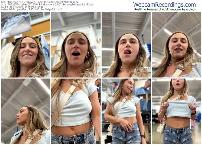 2025/06/13/stripchat-lunagirl13-21-05-04