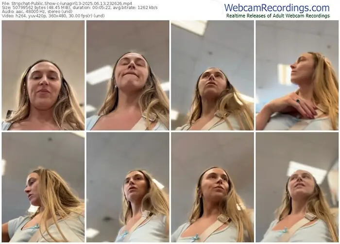 2025/06/13/stripchat-lunagirl13-23-26-26