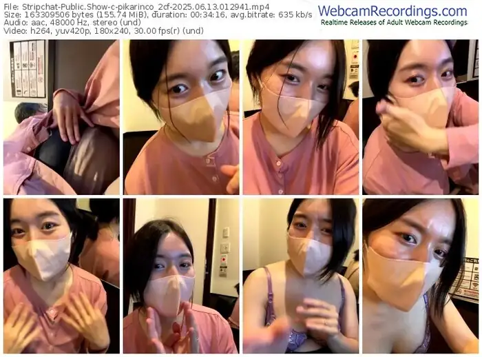 2025/06/13/stripchat-pikarinco_2cf-01-29-41