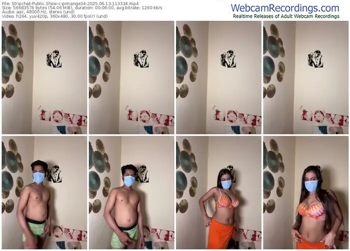 2025/06/13/stripchat-pimange34-11-33-34