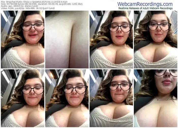 2025/06/13/stripchat-razdetta-20-33-14