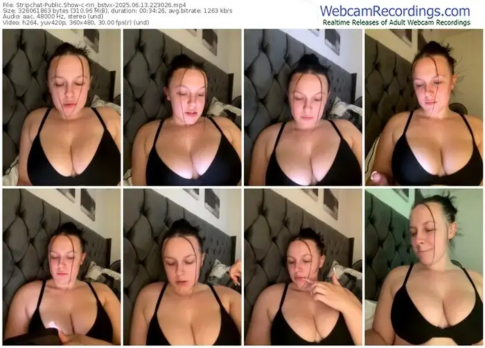 2025/06/13/stripchat-riri_bstvx-22-30-26