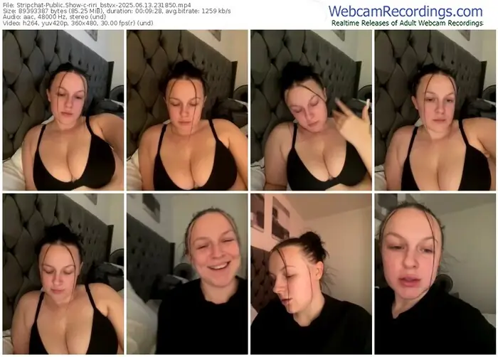 2025/06/13/stripchat-riri_bstvx-23-18-50