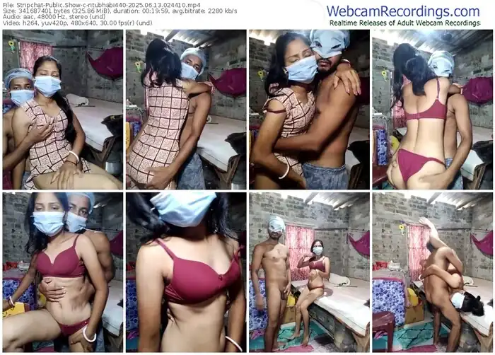 2025/06/13/stripchat-ritubhabi440-02-44-10