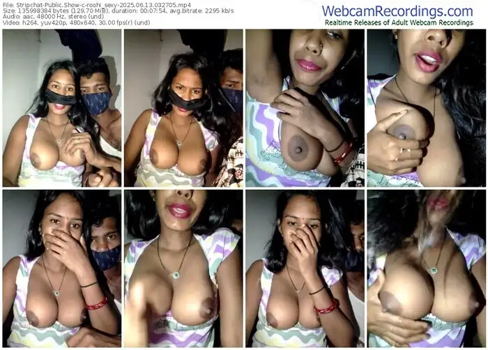 2025/06/13/stripchat-roohi_sexy-03-27-05