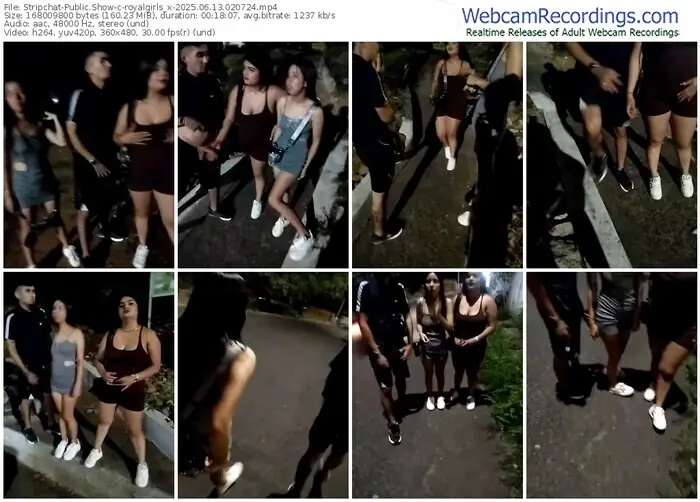 2025/06/13/stripchat-royalgirls_x-02-07-24