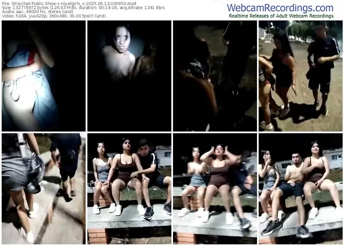 2025/06/13/stripchat-royalgirls_x-03-09-53
