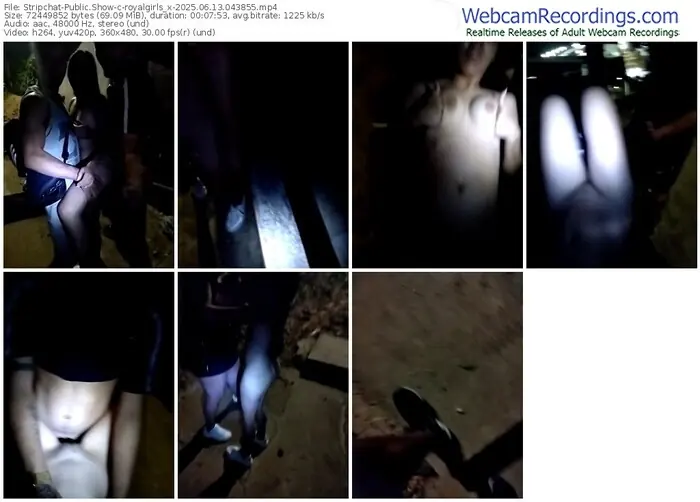 2025/06/13/stripchat-royalgirls_x-04-38-55