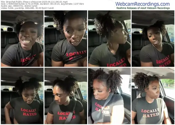 2025/06/13/stripchat-shejuicier-13-41-01
