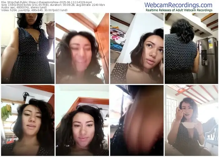 2025/06/13/stripchat-thejasminshow-11-43-29