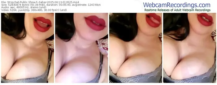 2025/06/13/stripchat--sahar-01-26-25