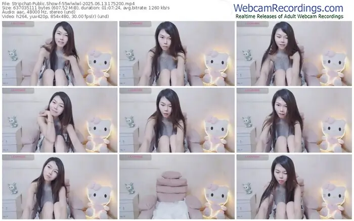 2025/06/13/stripchat-55wlwlwl-17-52-00