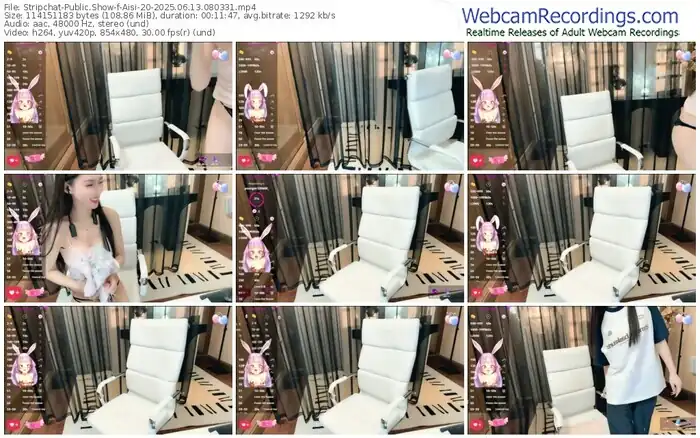 2025/06/13/stripchat-aisi-20-08-03-31