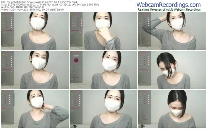 2025/06/13/stripchat-akiii999-15-02-55