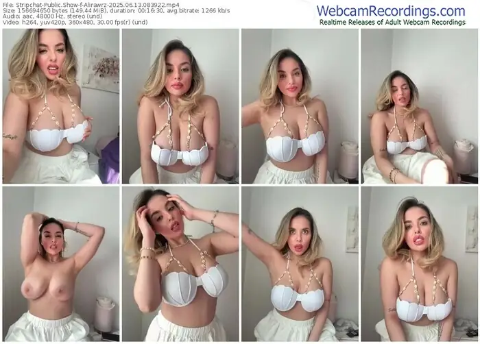 2025/06/13/stripchat-alirawrz-08-39-22