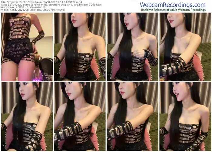 2025/06/13/stripchat-almiraa68-16-31-22