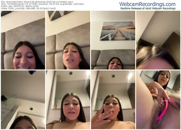 2025/06/13/stripchat-alyshanon18-03-48-21