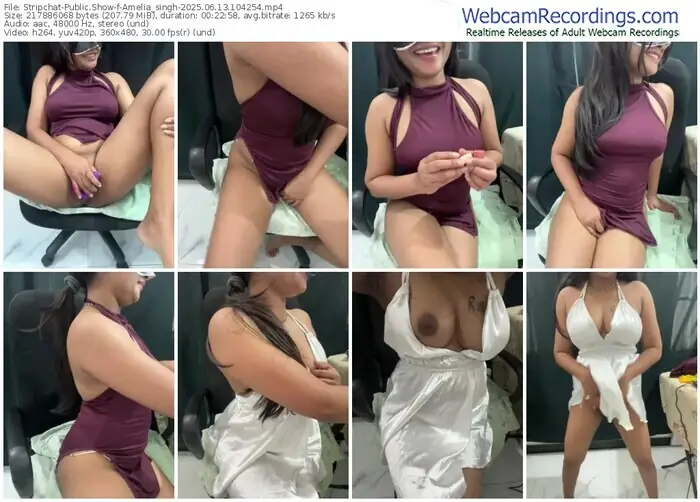 2025/06/13/stripchat-amelia_singh-10-42-54