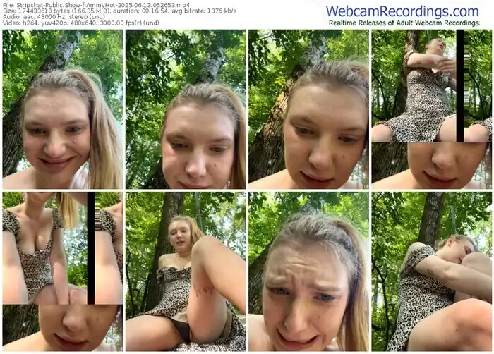 2025/06/13/stripchat-ammyhot-05-26-53