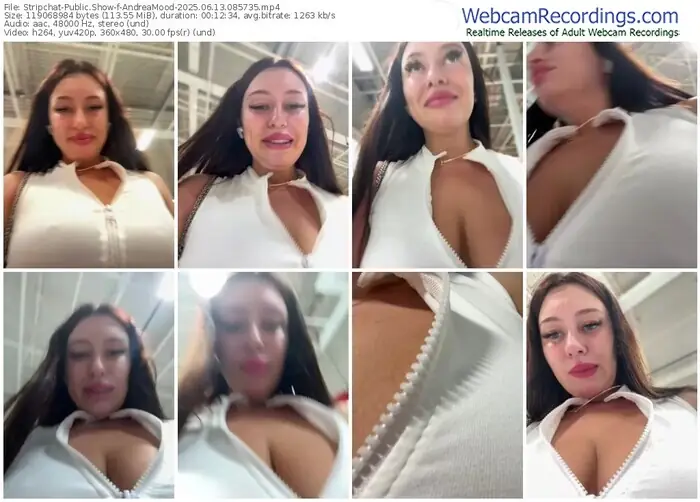 2025/06/13/stripchat-andreamood-08-57-35