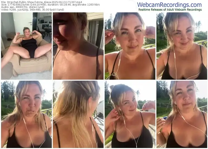 2025/06/13/stripchat-anna_alexa-17-13-37