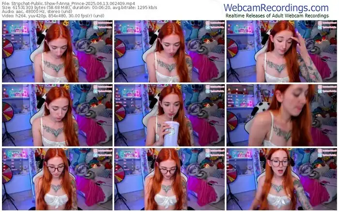 2025/06/13/stripchat-anna_prince-06-24-09