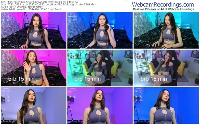 2025/06/13/stripchat-aveangela-23-11-48