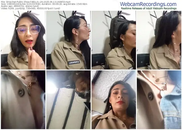2025/06/13/stripchat-bella--26-16-08-59