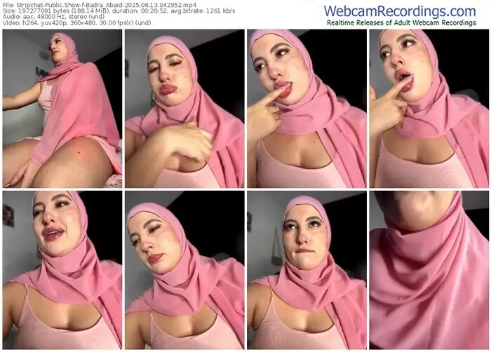 2025/06/13/stripchat-badra_abaid-04-29-52